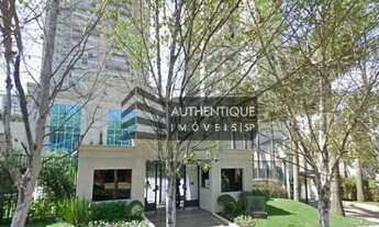 Imagem 7: Splendor Ibirapuera - Apartamento à venda em São Paulo/SP