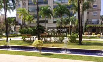 Imagem 5: Splendor Ibirapuera - Apartamento à venda em São Paulo/SP