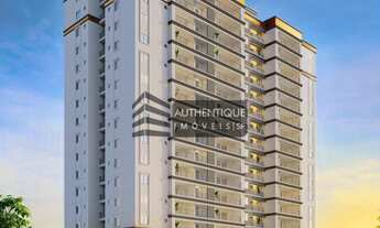 Imagem 5: LEGACY PAINEIRAS CAMPINAS - Apartamento à venda no bairro Jardim das Paineiras - Campinas