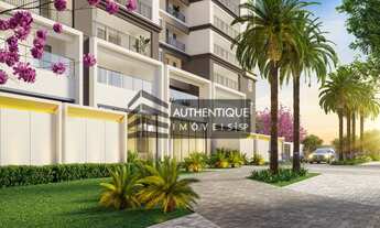 Imagem 4: LEGACY PAINEIRAS CAMPINAS - Apartamento à venda no bairro Jardim das Paineiras - Campinas