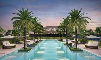 Imagem 2: LEGACY PAINEIRAS CAMPINAS - Apartamento à venda no bairro Jardim das Paineiras - Campinas