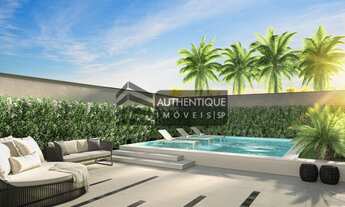 Imagem 3: LEGACY PAINEIRAS CAMPINAS - Apartamento à venda no bairro Jardim das Paineiras - Campinas