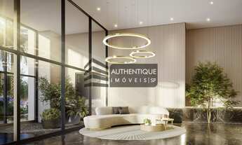 Imagem 6: LEGACY PAINEIRAS CAMPINAS - Apartamento à venda no bairro Jardim das Paineiras - Campinas