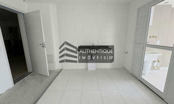 Imagem 5: SIDE ALTO DA BOA VISTA - Apartamento no bairro Alto da Boa Vista à venda!