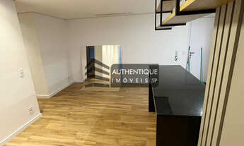 Imagem 7: RAIZ SAO PAULO PARQUE RESORT - SANTO AMARO - Apartamento no bairro Santo Amaro à venda