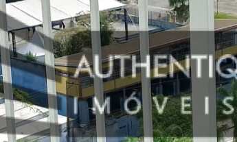 Imagem: LIVING MAGIC RUDGE RAMOS SBC - Apartamento