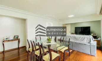 Imagem 7: GREEN GARDEN VILA NOVA CONCEICAO - Apartamento à venda no bairro Vila Nova Conceição - São