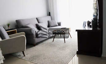 Imagem 4: Bellíssimo Clube Residencial - Apartamento à venda em São Paulo/SP