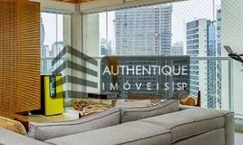 Imagem 2: Epic Vila Olímpia - Apartamento à venda em São Paulo/SP