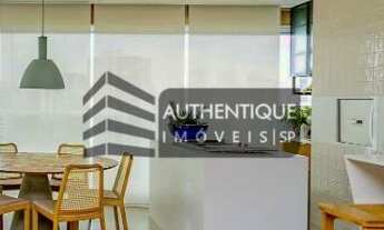 Imagem 4: Epic Vila Olímpia - Apartamento à venda em São Paulo/SP