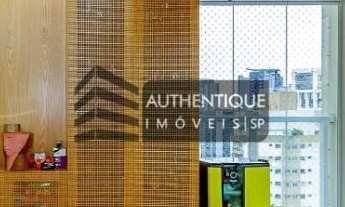 Imagem 6: Epic Vila Olímpia - Apartamento à venda em São Paulo/SP