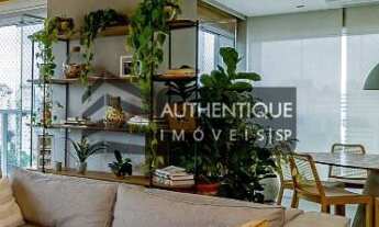 Imagem 3: Epic Vila Olímpia - Apartamento à venda em São Paulo/SP