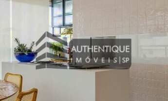 Imagem 5: Epic Vila Olímpia - Apartamento à venda em São Paulo/SP