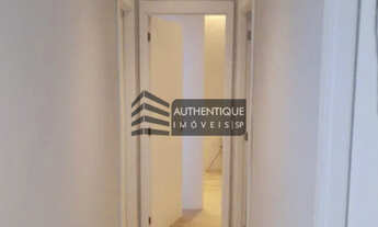 Imagem 7: CHOICE SANTO AMARO - Apartamento à venda em São Paulo/SP