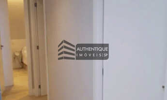 Imagem 6: CHOICE SANTO AMARO - Apartamento à venda em São Paulo/SP