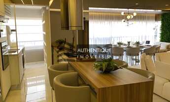 Imagem 5: Arkadio Ez By Ott Brooklin - Apartamento à venda em São Paulo/SP