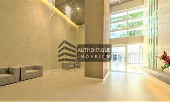 Imagem 7: Synthesis Pinheiros - Apartamento no bairro Pinheiros à venda