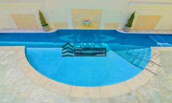 Imagem 2: Parc Exclusif Perdizes - Apartamento à venda em São Paulo/SP