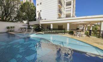 Imagem 4: Parc Exclusif Perdizes - Apartamento à venda em São Paulo/SP