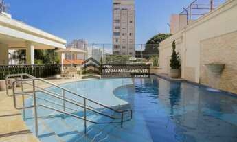 Imagem 3: Parc Exclusif Perdizes - Apartamento à venda em São Paulo/SP