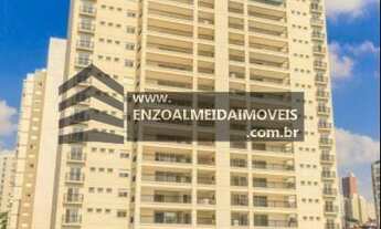 Imagem 5: Parc Exclusif Perdizes - Apartamento à venda em São Paulo/SP