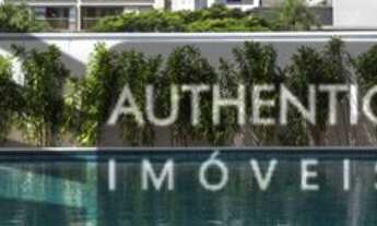 Imagem 2: Up Style Brooklin - Apartamento à venda em São Paulo/SP