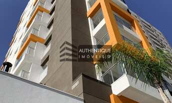 Imagem 6: Up Style Brooklin - Apartamento à venda em São Paulo/SP