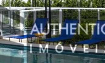 Imagem 3: Up Style Brooklin - Apartamento à venda em São Paulo/SP