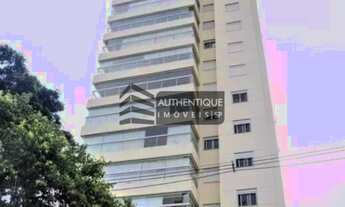 Imagem: Iandê Nova Klabin Saude - Apartamento à