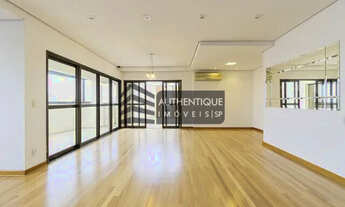 Imagem 4: PARADISO VILA MARIANA - Apartamento à venda no bairro Mirandópolis - São Paulo/SP, Zona Su