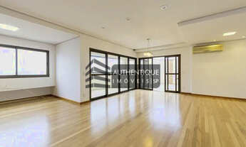 Imagem: PARADISO VILA MARIANA - Apartamento à venda