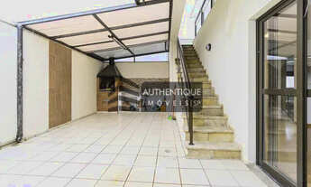 Imagem 5: PARADISO VILA MARIANA - Apartamento à venda no bairro Mirandópolis - São Paulo/SP, Zona Su