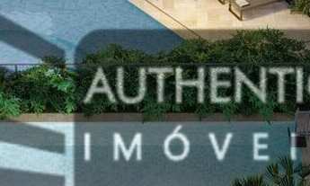 Imagem 5: Eredità Mooca - Apartamento à venda em São Paulo/SP