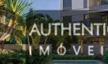 Imagem 7: Eredità Mooca - Apartamento à venda em São Paulo/SP