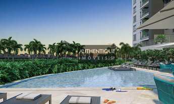 Imagem 6: Eredità Mooca - Apartamento à venda em São Paulo/SP