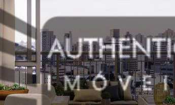 Imagem 3: Eredità Mooca - Apartamento à venda em São Paulo/SP