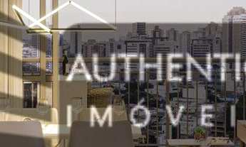 Imagem 4: Eredità Mooca - Apartamento à venda em São Paulo/SP