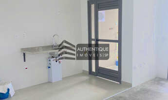 Imagem 7: KEY MOEMA - Apartamento à venda em São Paulo/SP