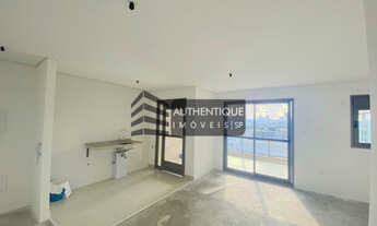 Imagem 3: KEY MOEMA - Apartamento à venda em São Paulo/SP