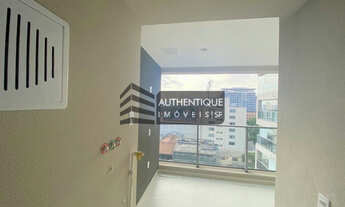 Imagem 5: KEY MOEMA - Apartamento à venda em São Paulo/SP