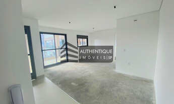 Imagem 4: KEY MOEMA - Apartamento à venda em São Paulo/SP