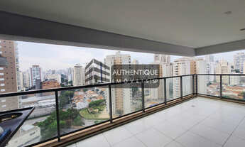 Imagem 3: ATEMPORAL POMPEIA - Apartamento no bairro Pompeia à venda