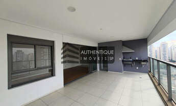 Imagem 5: ATEMPORAL POMPEIA - Apartamento no bairro Pompeia à venda