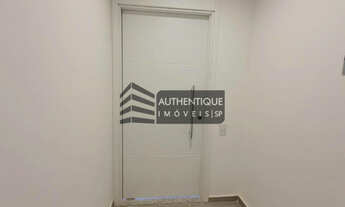 Imagem 6: ATEMPORAL POMPEIA - Apartamento no bairro Pompeia à venda