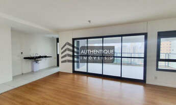 Imagem: ATEMPORAL POMPEIA - Apartamento no bairro