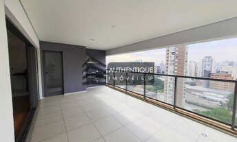 Imagem 4: ATEMPORAL POMPEIA - Apartamento no bairro Pompeia à venda