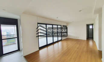 Imagem 2: ATEMPORAL POMPEIA - Apartamento no bairro Pompeia à venda