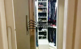 Imagem 6: COSTA DO SOL BELA VISTA - Apartamento à venda no bairro Bela Vista - São Paulo/SP, Zona Su