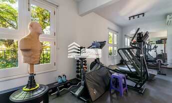 Imagem 4: Casa à venda em São Paulo/SP