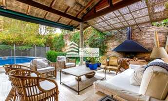 Imagem 3: Casa à venda em São Paulo/SP